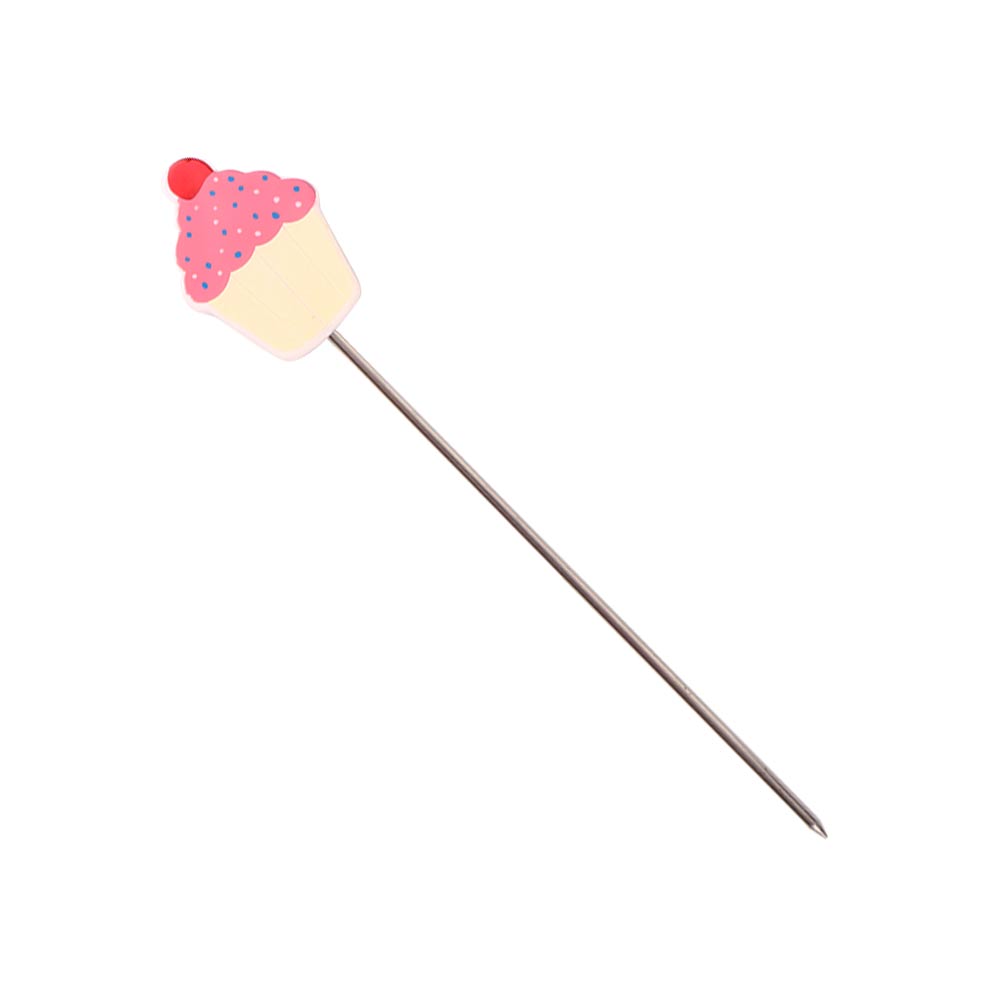 Bread Baking Kitchen Utensils - Bread Muffin Pastry Accessories Kitchen Utensil