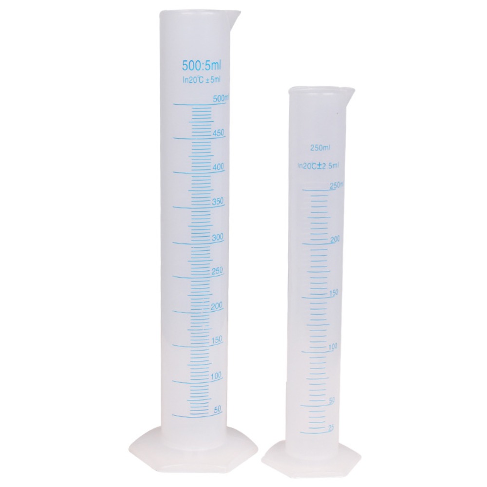 1 Pc 10ml/25/50/100/250/500/10 - Kitchen Quiz ulasan dan harga
