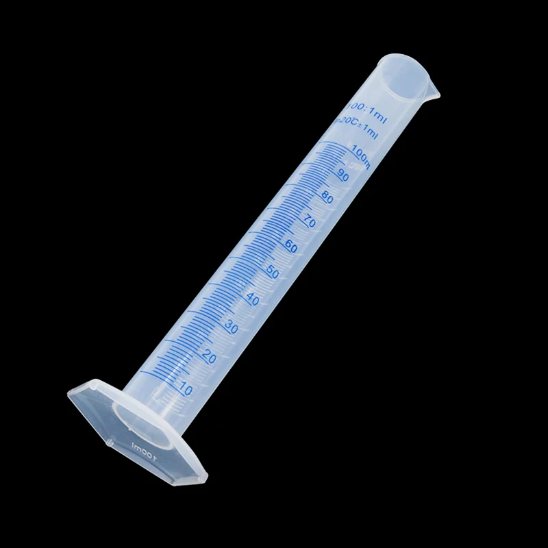 1 Pc 10ml/25/50/100/250/500/10 - Kitchen Quiz ulasan dan harga