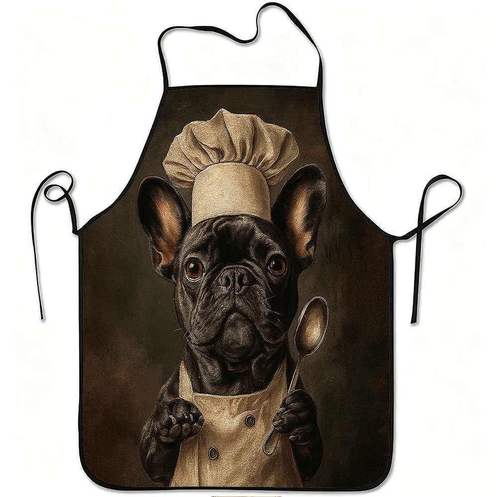 1 Piece of Fun Animal-Themed A - Baking Kitchen Design Ideas ulasan dan harga
