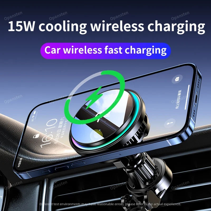 QI2 Ice Cooling Tempered Glass - Cooling Rack Wire ulasan dan harga