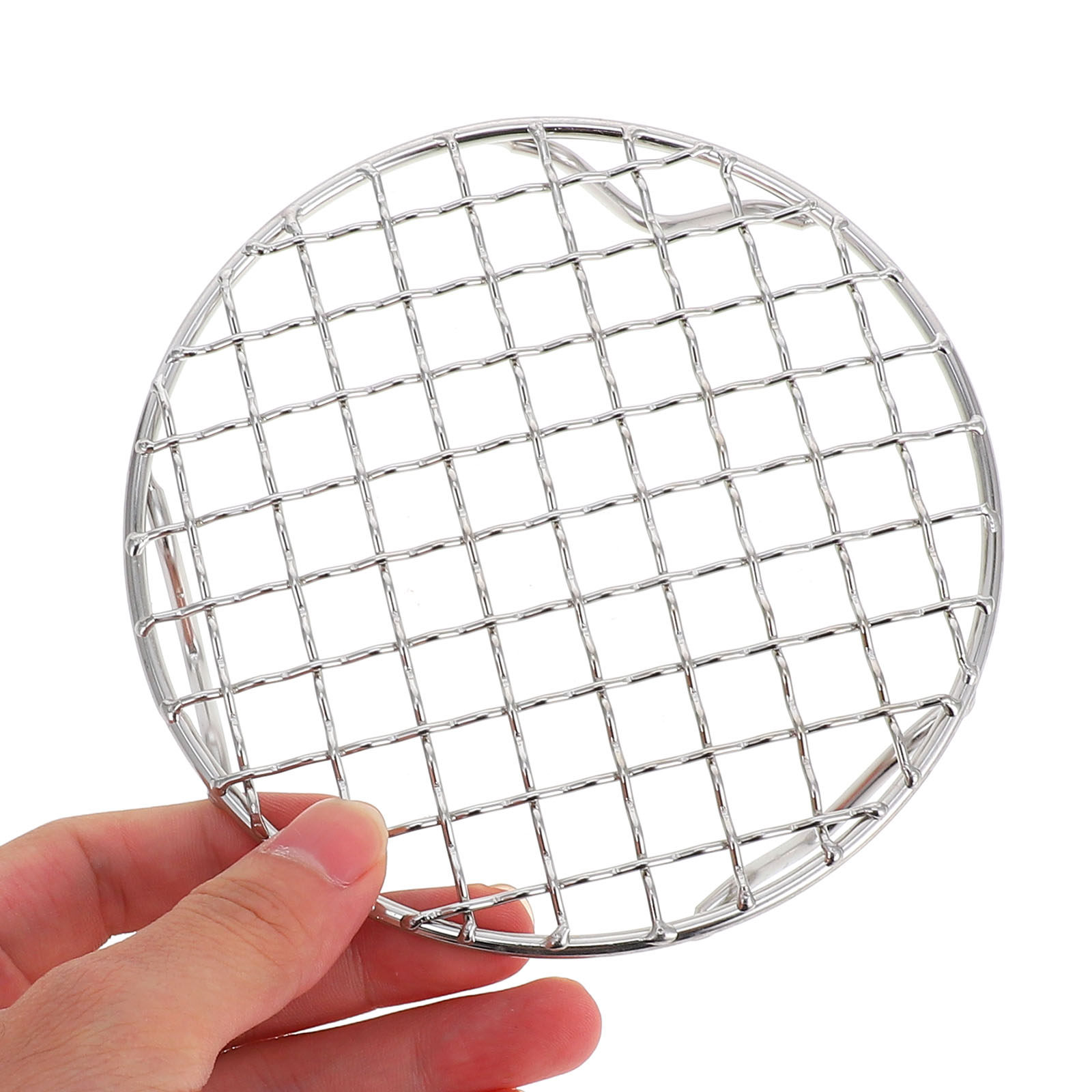 Stainless Steel Cooking Rack R - Cooling Rack Wire ulasan dan harga
