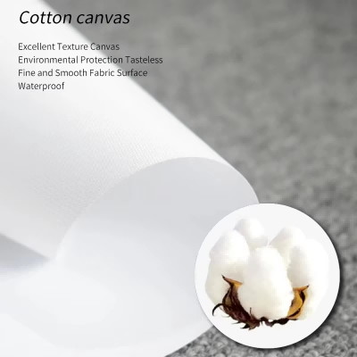 1PC Autumn Pumpkin Pie Delicac - Kitchen Baking Wall Art ulasan dan harga