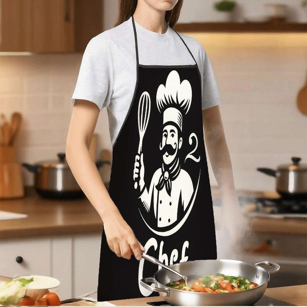 1 Piece of Simple Classic Them - Baking Kitchen Design Ideas ulasan dan harga