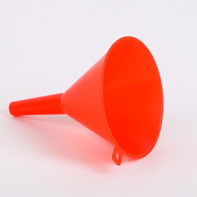 4pcs/set Kitchen Funnel Suitab - Miniature Baking Kitchen ulasan dan harga