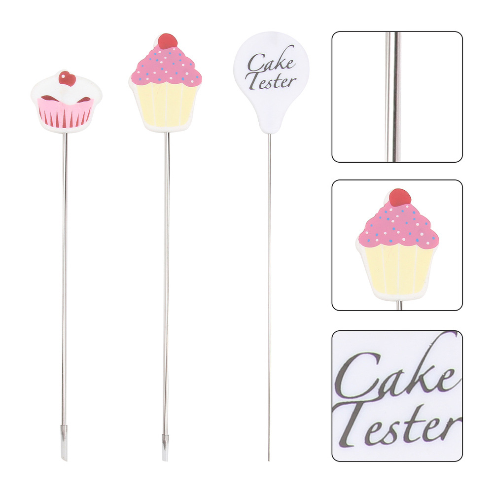 Bread Muffin Pastry Accessorie - Bread Baking Kitchen Utensils ulasan dan harga