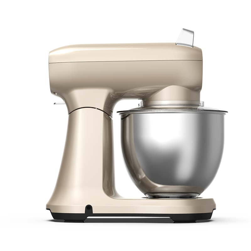 Hot Selling Premium Kitchen St - Stand Mixer Bowl ulasan dan harga