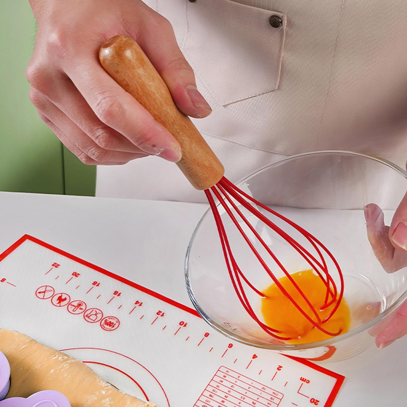 Baking Rolling Pin Easter Non  - Kitchen Roll Baking ulasan dan harga