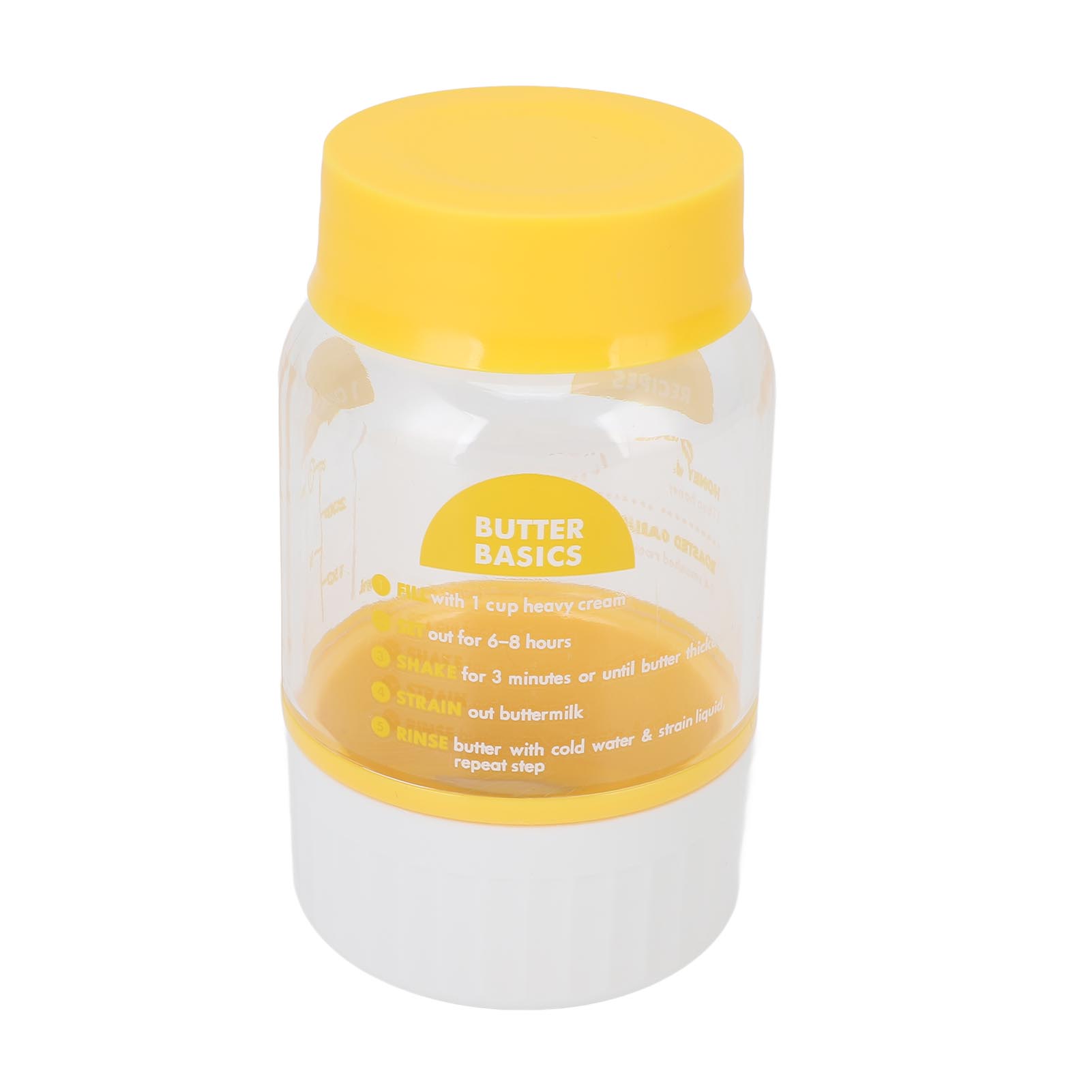 Homemade  Cup  Maker Cup Plast - Kitchen Baking Cupboard ulasan dan harga