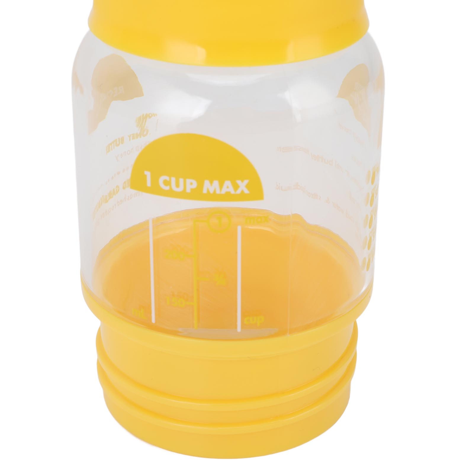 Homemade  Cup  Maker Cup Plast - Kitchen Baking Cupboard ulasan dan harga
