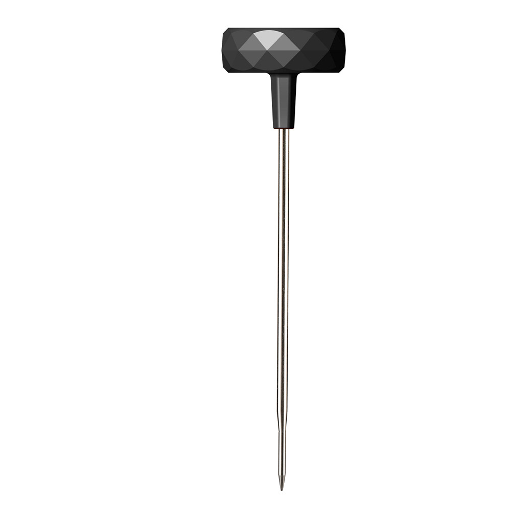 -50 to 300 ° C Digital Thermom - Kitchen Quiz ulasan dan harga