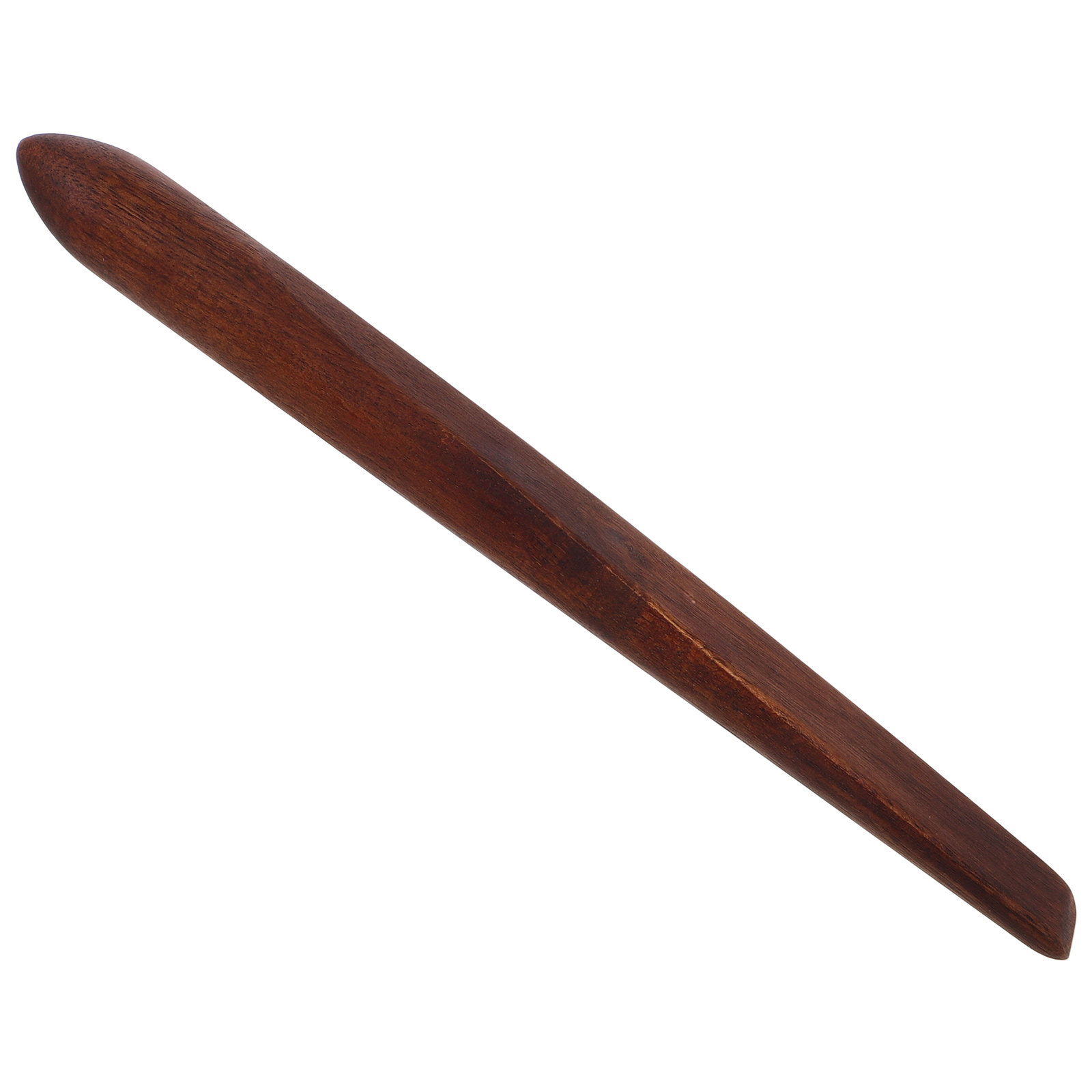 Wooden Sourdough Mixing Stir S - Bread Baking Kitchen Utensils ulasan dan harga
