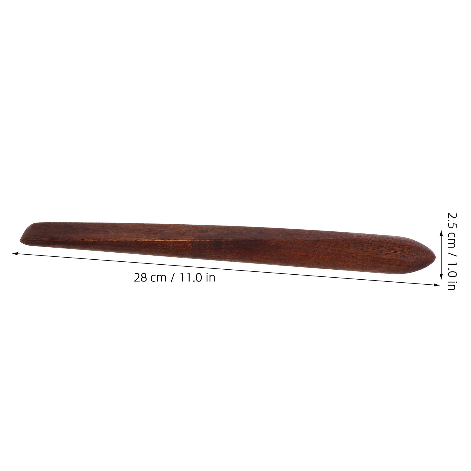 Wooden Sourdough Mixing Stir S - Bread Baking Kitchen Utensils ulasan dan harga