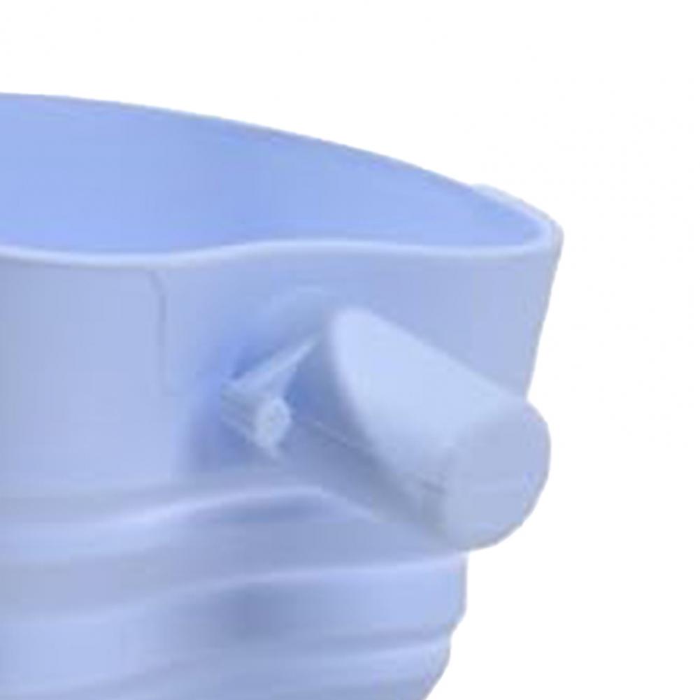 Stand Mixer Funnel Flour Funne - Stand Mixer Bowl ulasan dan harga