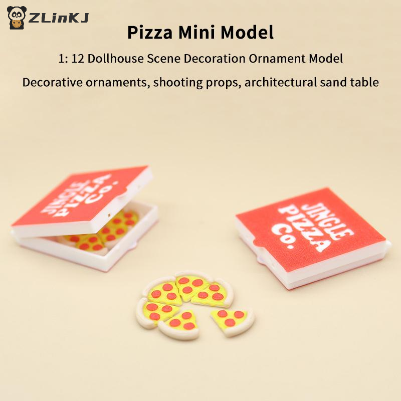 ▶1/12 Dollhouse Simulation Min - Miniature Baking Kitchen ulasan dan harga