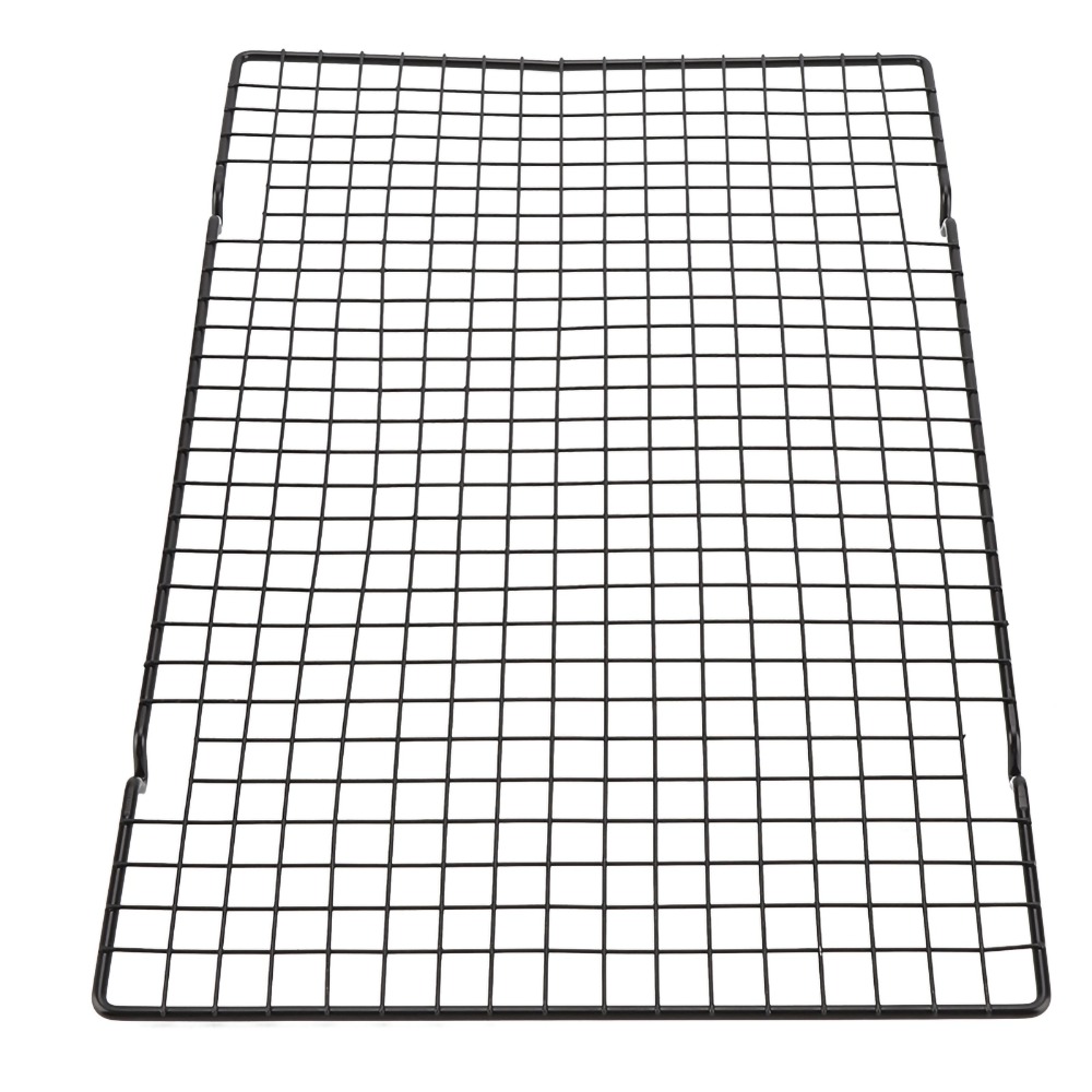 Stainless Steel Baking Cooling - Cooling Rack Wire ulasan dan harga