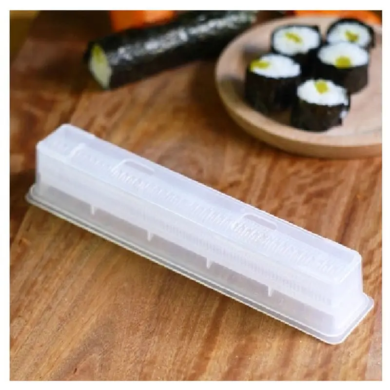 Portable Japanese Roll Sushi M - Kitchen Roll Baking ulasan dan harga