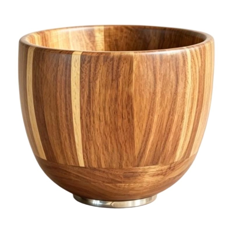 ABMH-Mixing Bowl For 4.5-5 QT  - Stand Mixer Bowl ulasan dan harga