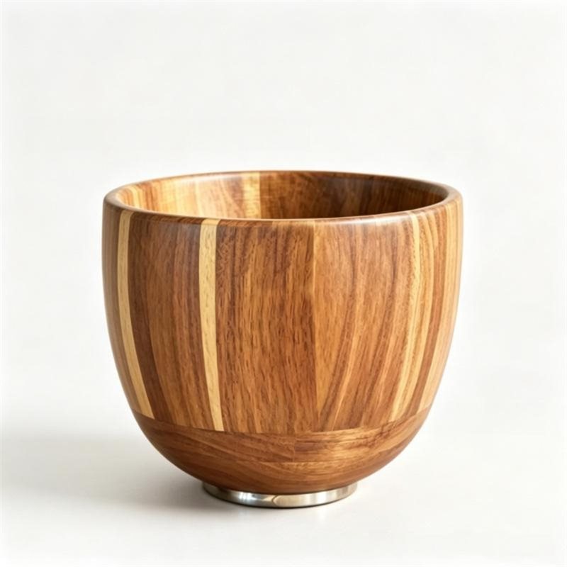 ABMH-Mixing Bowl For 4.5-5 QT  - Stand Mixer Bowl ulasan dan harga