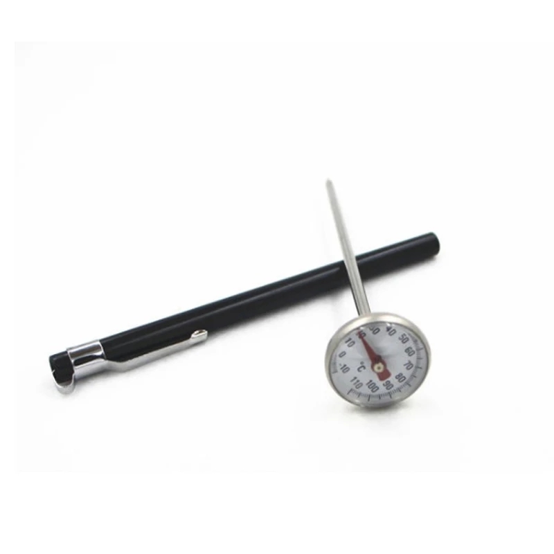Pointer Thermometer Kitchen Pr - Kitchen Quiz ulasan dan harga