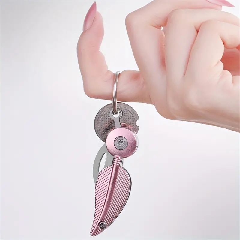 WXCOO Mini Knife Creative Feat - Miniature Baking Kitchen ulasan dan harga
