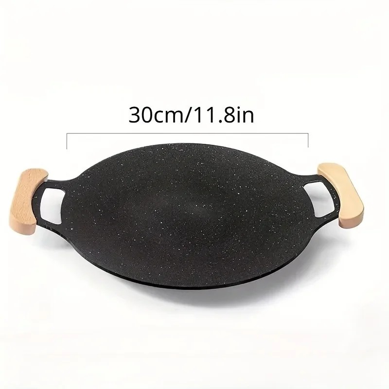 New Design 1PC Korean Style No - Kitchen Baking Tray Organiser ulasan dan harga