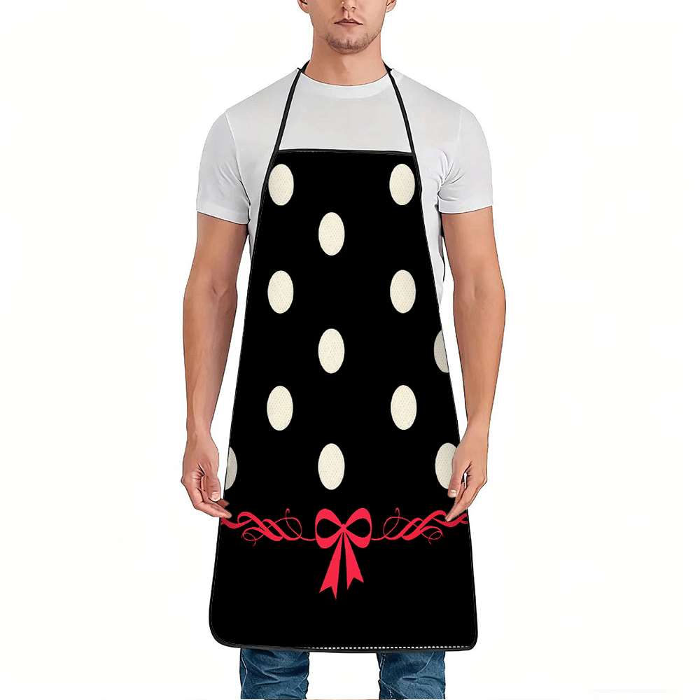 1 Piece of Simple Classic Them - Baking Kitchen Design Ideas ulasan dan harga