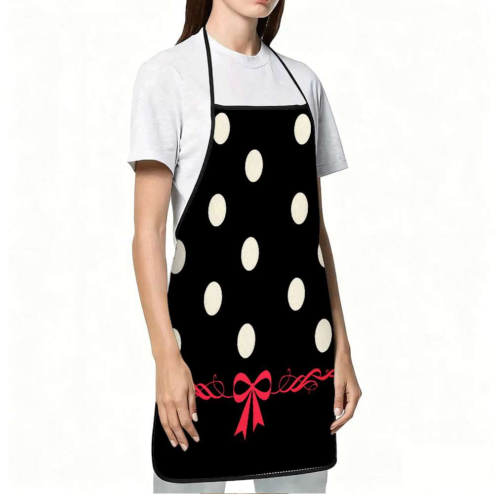 1 Piece of Simple Classic Them - Baking Kitchen Design Ideas ulasan dan harga