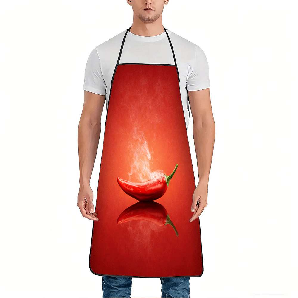 1 Piece of Fun and Vibrant The - Baking Kitchen Design Ideas ulasan dan harga