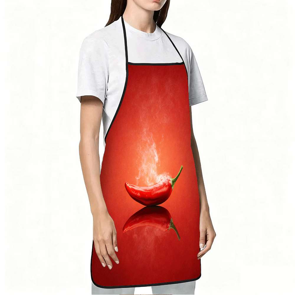 1 Piece of Fun and Vibrant The - Baking Kitchen Design Ideas ulasan dan harga