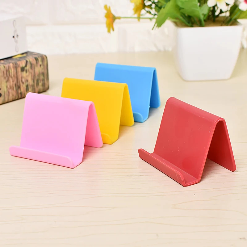 1-6pcs Mini Portable Kitchen P - Miniature Baking Kitchen ulasan dan harga