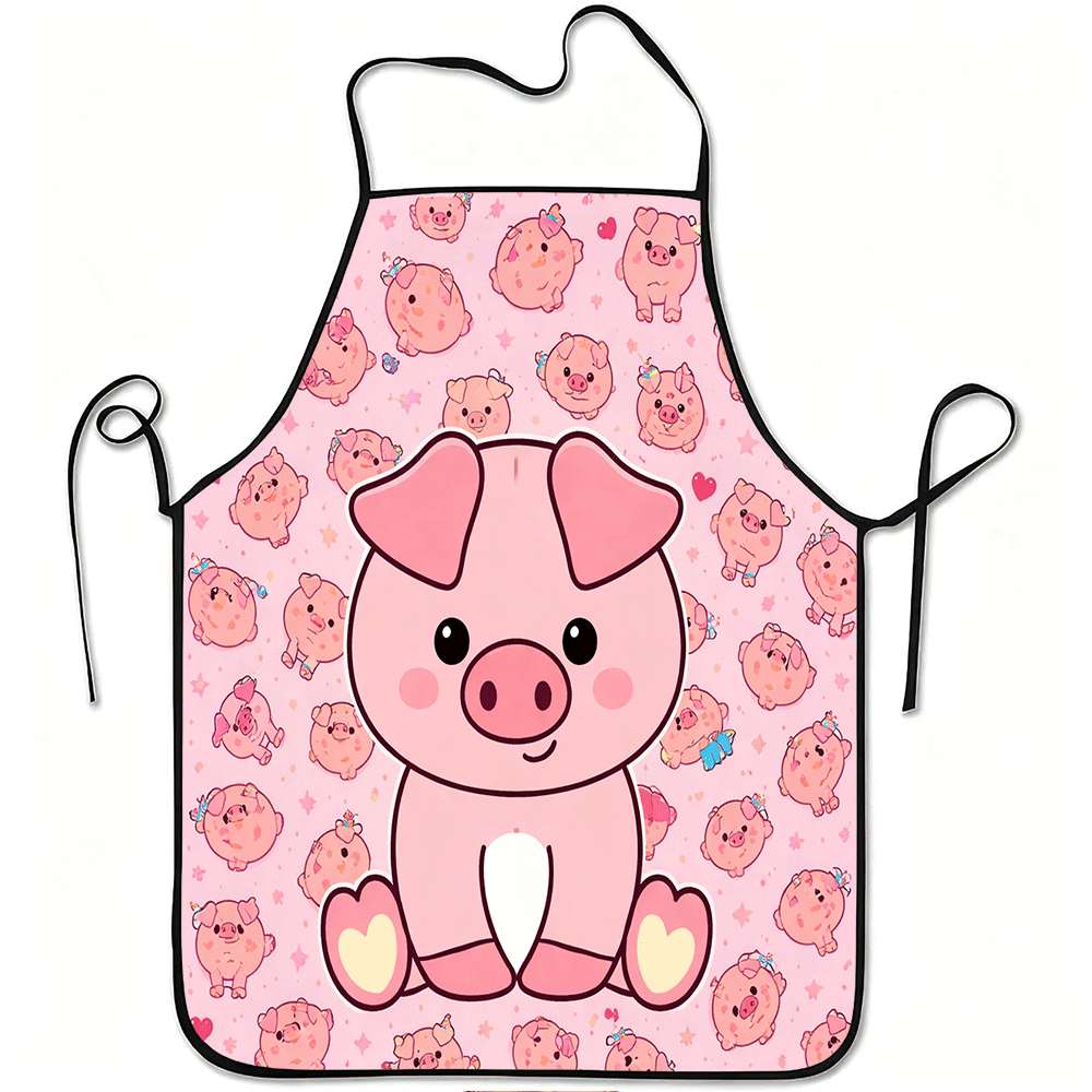 1 Piece of Fun Animal-Themed A - Baking Kitchen Design Ideas ulasan dan harga