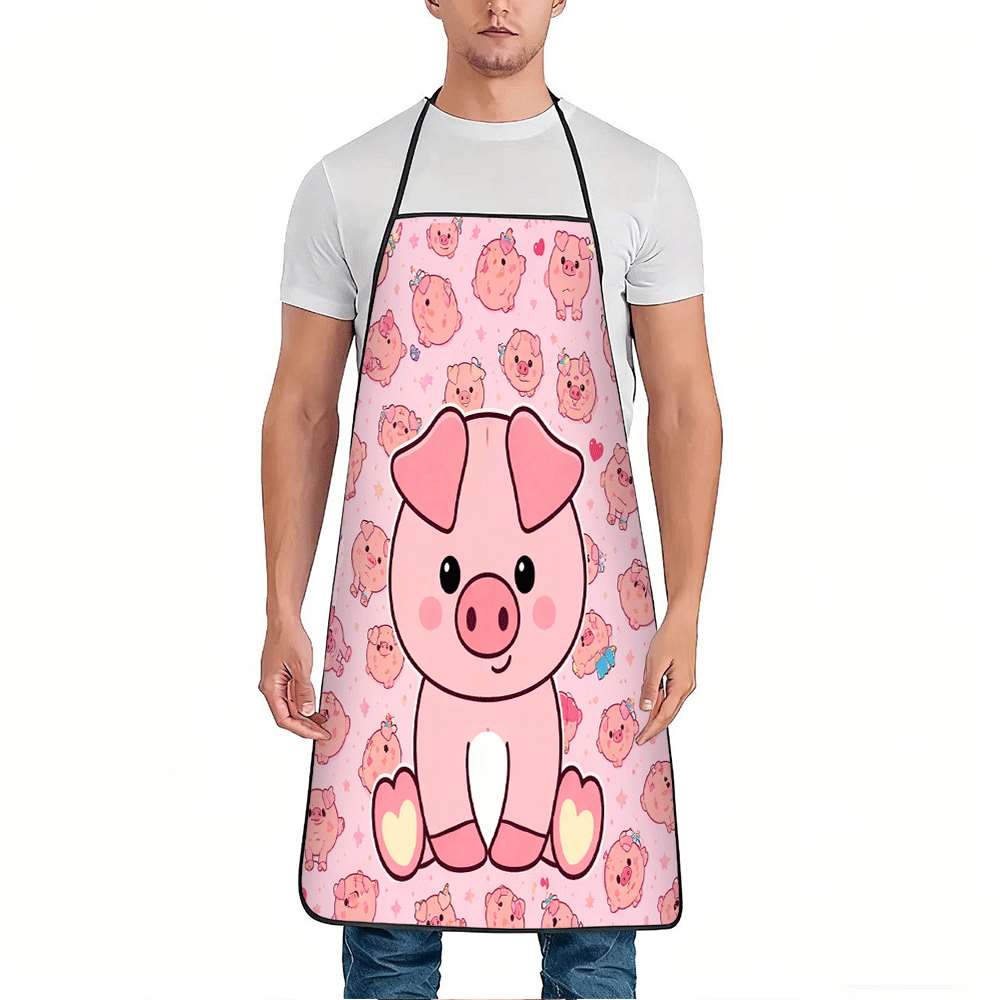 1 Piece of Fun Animal-Themed A - Baking Kitchen Design Ideas ulasan dan harga