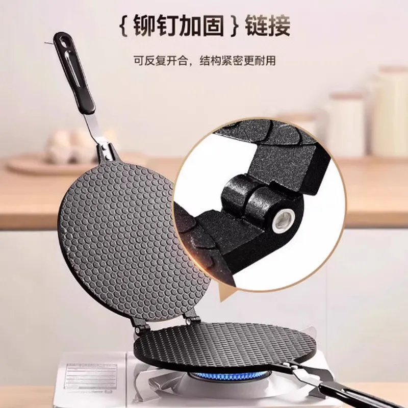 For Household Non-stick Egg Ro - Kitchen Roll Baking ulasan dan harga