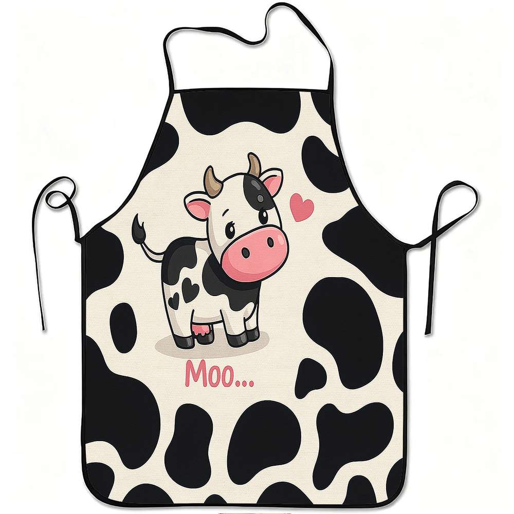 1 Piece of Fun Animal-Themed A - Baking Kitchen Design Ideas ulasan dan harga