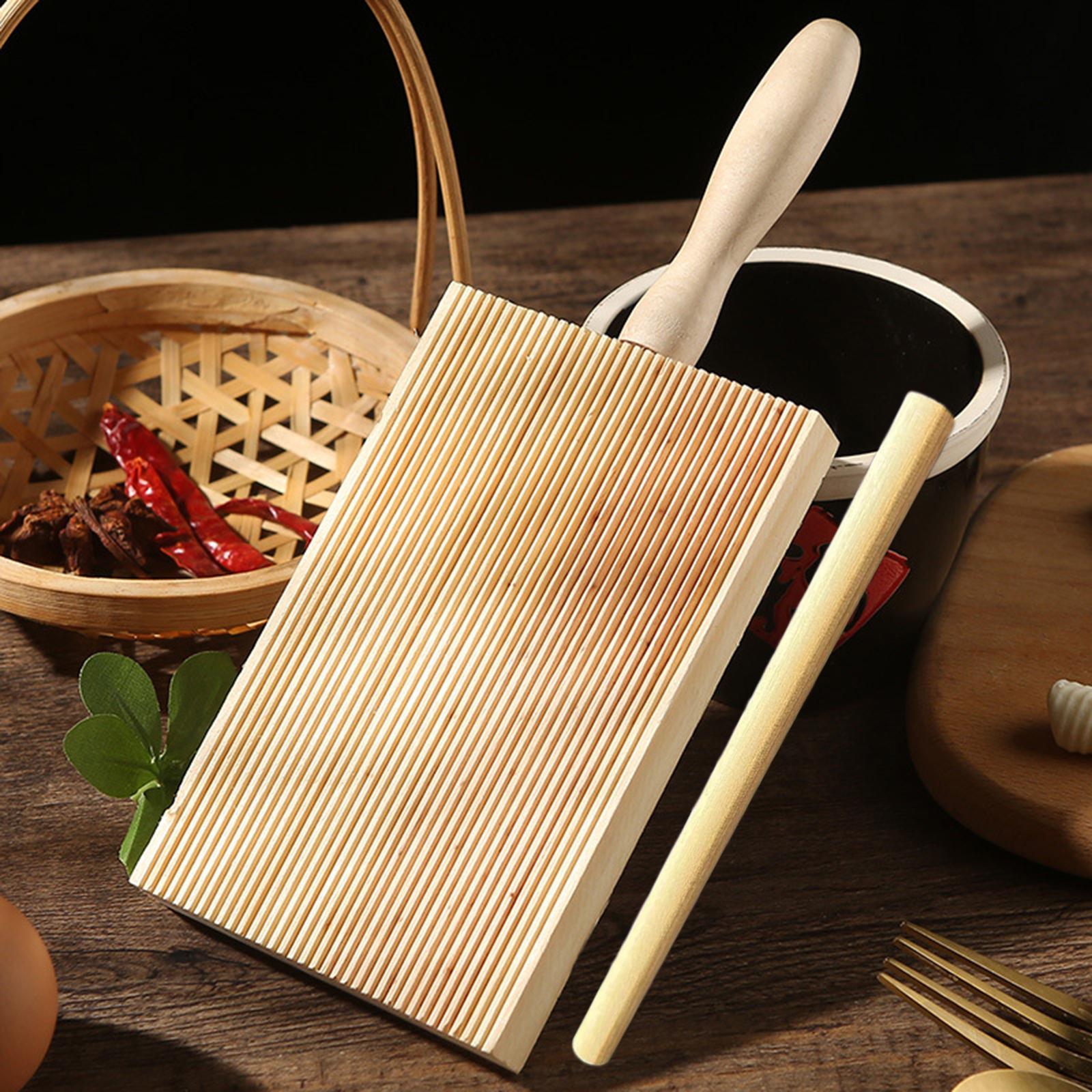 Multifunctional Spaghetti Maca - Kitchen Baking Cupboard ulasan dan harga