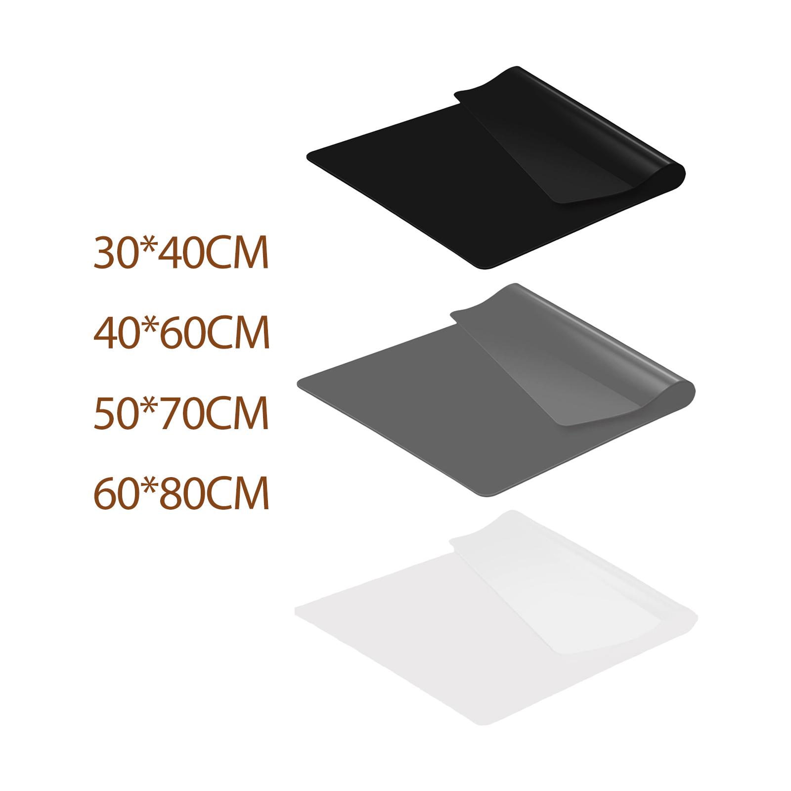 Silicone Mat for Baking Placem - Kitchen Roll Baking ulasan dan harga