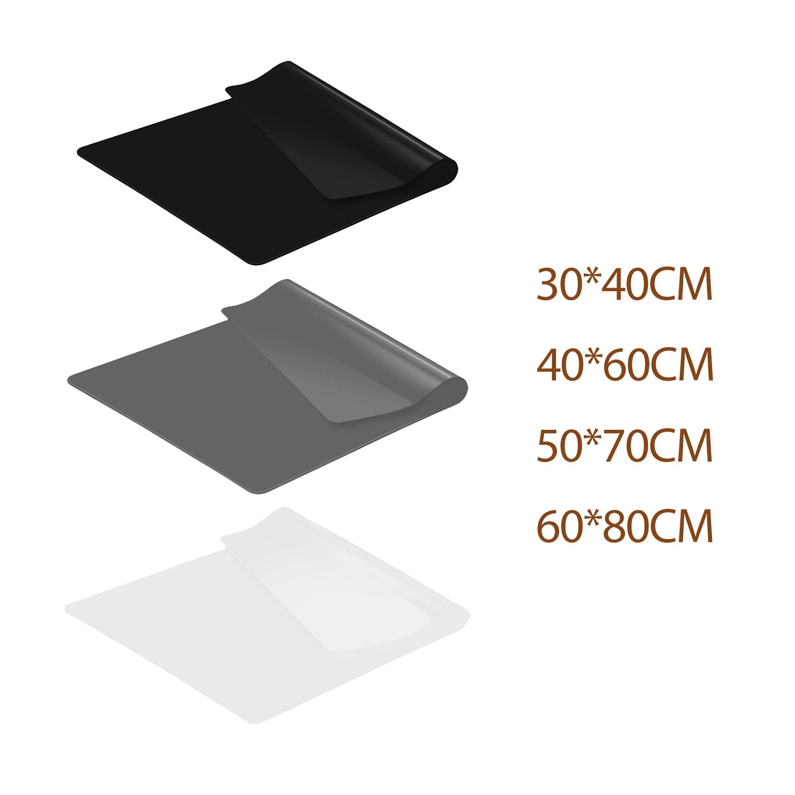 Silicone Mat for Baking Placem - Kitchen Roll Baking ulasan dan harga