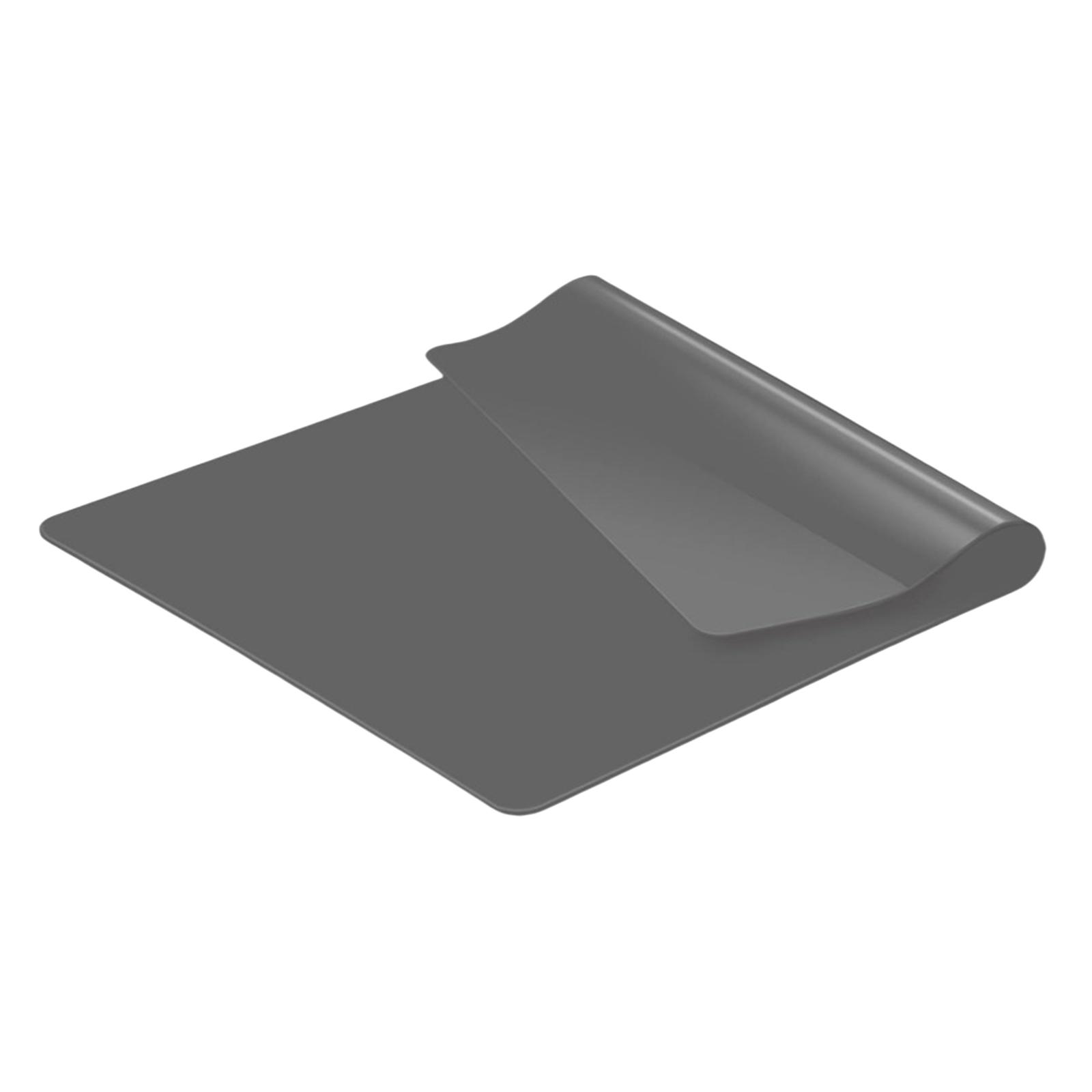 Silicone Mat for Baking Placem - Kitchen Roll Baking ulasan dan harga
