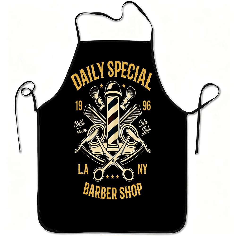 1 Piece Daily Special Offer Ba - Baking Kitchen Design Ideas ulasan dan harga