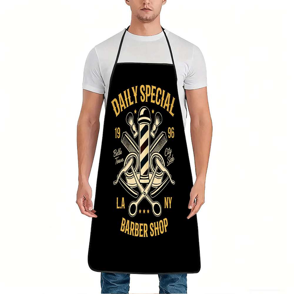 1 Piece Daily Special Offer Ba - Baking Kitchen Design Ideas ulasan dan harga