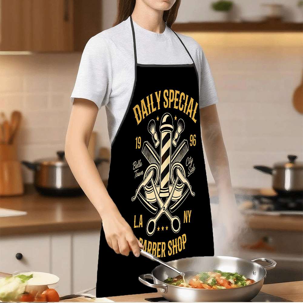 1 Piece Daily Special Offer Ba - Baking Kitchen Design Ideas ulasan dan harga