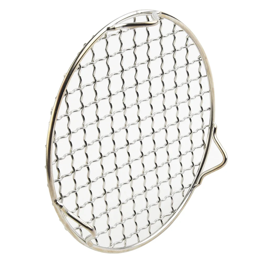 Cooling Baking Rack Grill Shee - Cooling Rack Wire ulasan dan harga