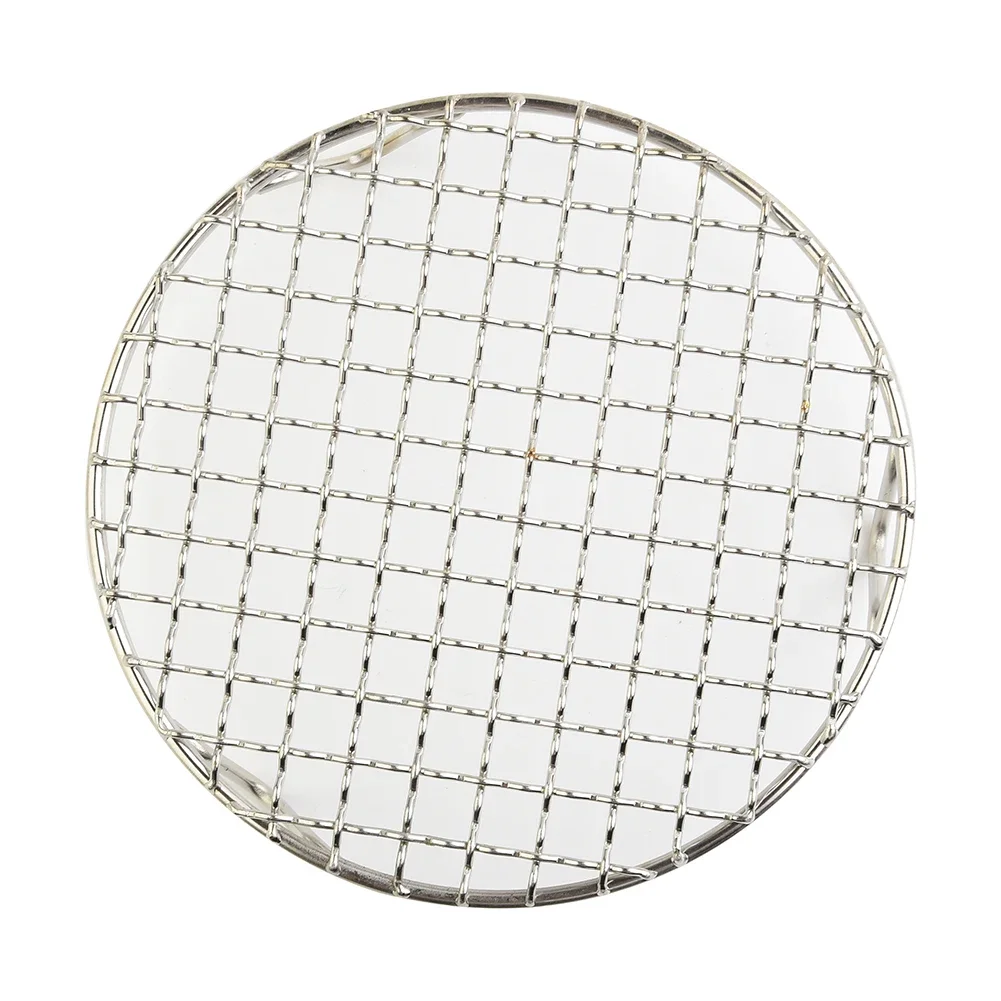 Cooling Baking Rack Grill Shee - Cooling Rack Wire ulasan dan harga