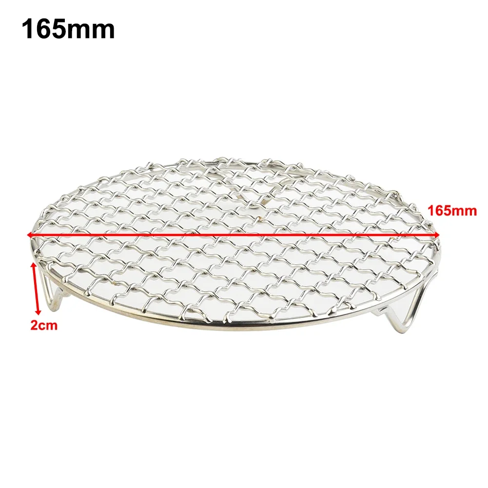 Cooling Baking Rack Grill Shee - Cooling Rack Wire ulasan dan harga