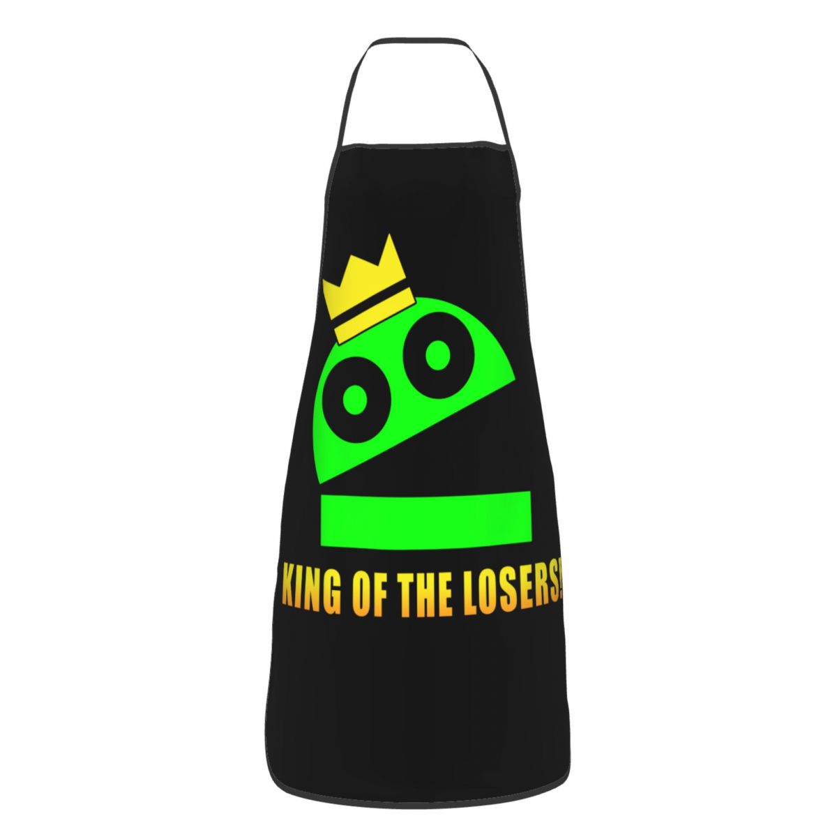 Funny R.E.P.O King Of The Lose - Kitchen Robot Baking ulasan dan harga