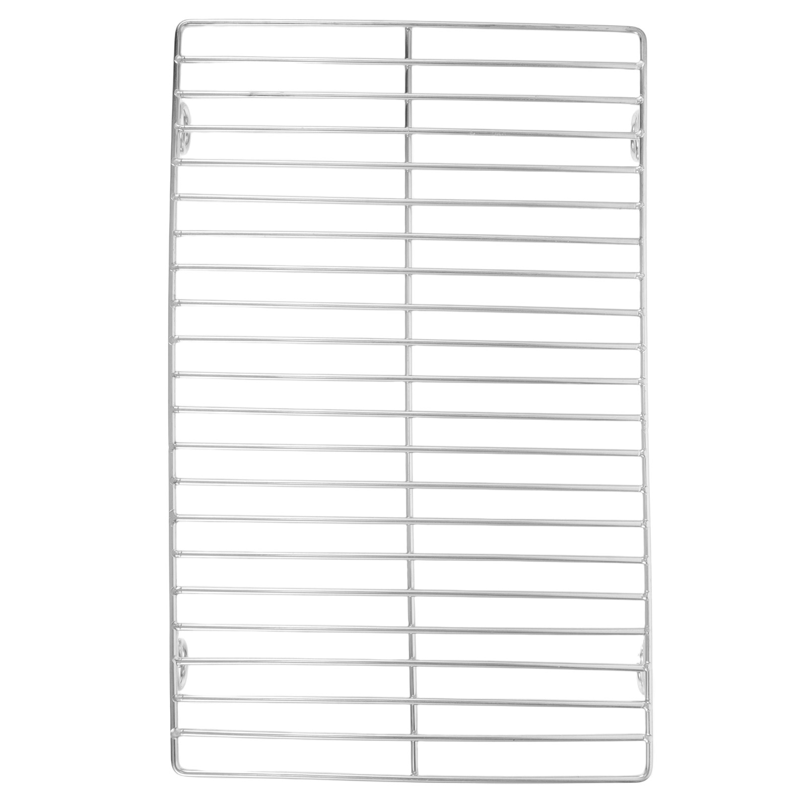 Stainless Steel Baking Cooling - Cooling Rack Wire ulasan dan harga