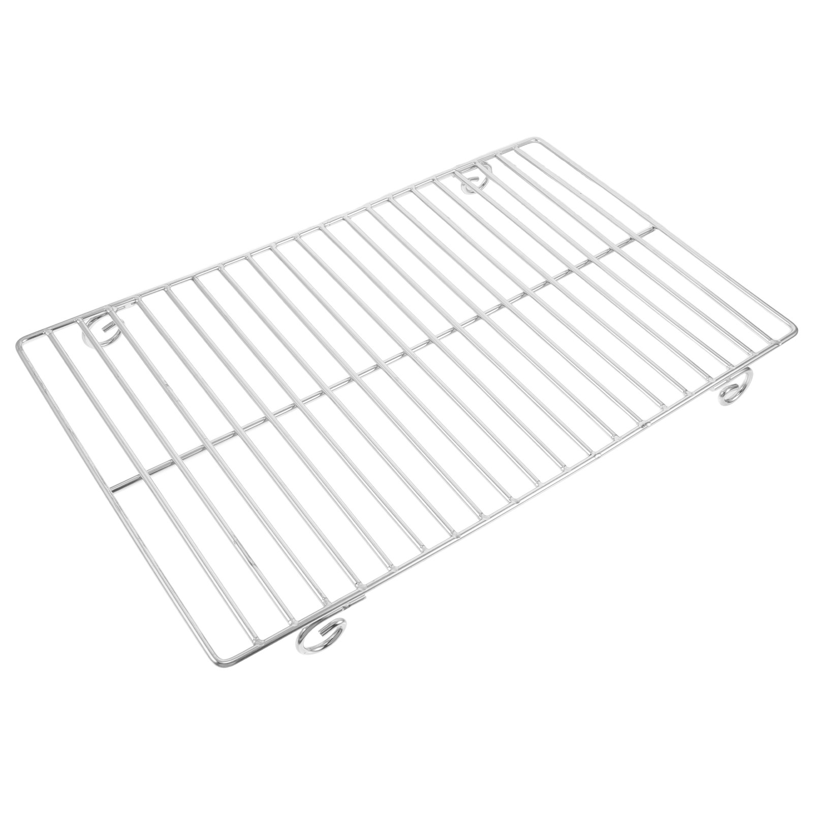Stainless Steel Baking Cooling - Cooling Rack Wire ulasan dan harga