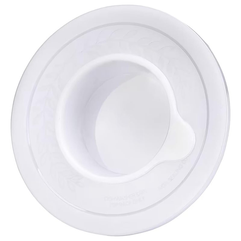YCOC-For Kitchenaid 5.5-6QT Bo - Stand Mixer Bowl ulasan dan harga