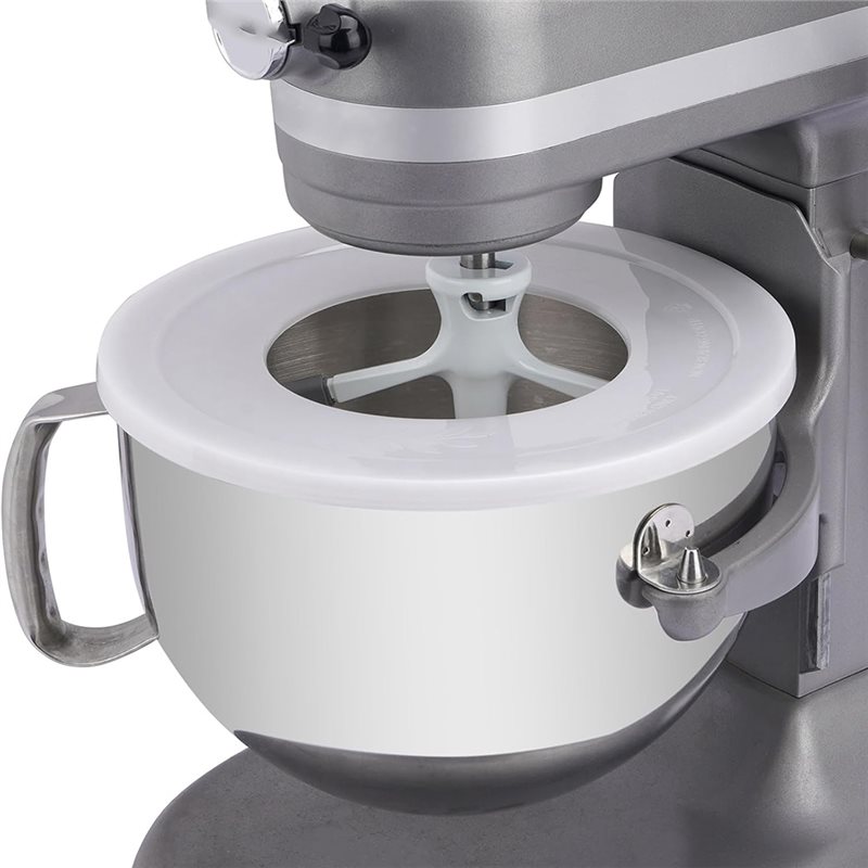 YCOC-For Kitchenaid 5.5-6QT Bo - Stand Mixer Bowl ulasan dan harga